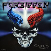Immortal Wounds - Forbidden