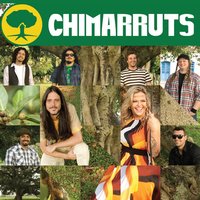 Cupido - Chimarruts