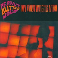 Necromancing - Peanut Butter Wolf