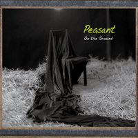 Fine Is Fine - Peasant
