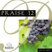 Humble Yourself - Maranatha! Music