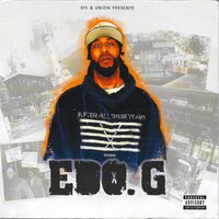 16's - Ed O.G, Guilty Simpson