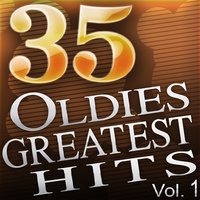 Venus - The Hit Nation