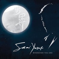 Worry Ends - Sami Yusuf
