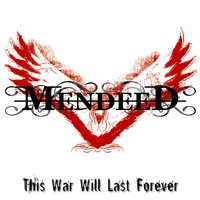 Stand As One - Mendeed