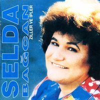 Oku Tar - Selda Bağcan