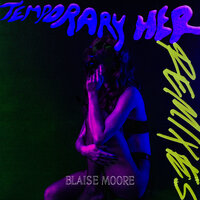 Godless - BLAISE MOORE, BAD CHILD