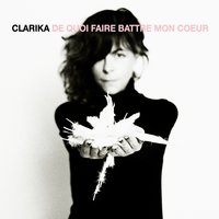 Il s'en est fallu de peu - Clarika