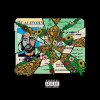Ricky Fontaine - saud, Cerdafied