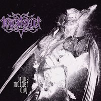 At Last - Katatonia