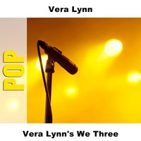 You'll Never Know - Original - Vera Lynn