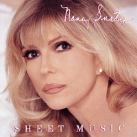 Call Me - Nancy Sinatra