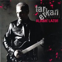 Oy Daglar - Tarkan Erkan