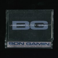 Seul - Bon Gamin