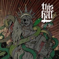 Demons - This Is Hell