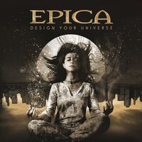 Incentive - Epica
