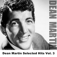 Luna Mezzo Mare - Original - Dean Martin