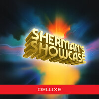 Time Loop - Sherman's Showcase, Ne-Yo