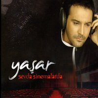 Akdenizli - Yaşar