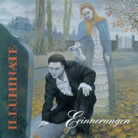 Im Antlitz Der Sonne - Illuminate