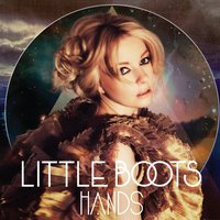 Little Boots