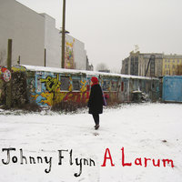 Wayne Rooney - Johnny Flynn