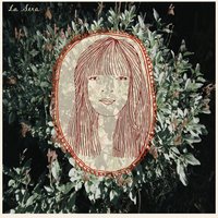 Been Here Before - La Sera