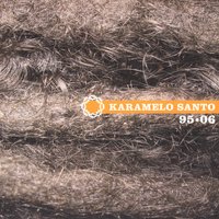 Tu Pa' Mi - Karamelo Santo