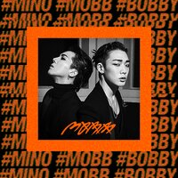 FULL HOUSE - MOBB