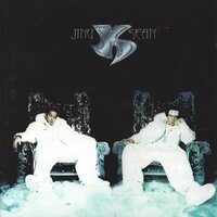 Follow Me - Jinusean, M-Flo