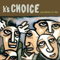 Something's Wrong - K's Choice