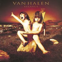 Big Fat Money - Van Halen