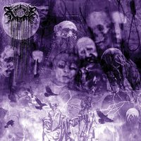 The Darkest Light - Xasthur
