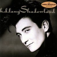 Honky Tonk Angels Medley: In the Evening (When the Sun Goes Down) / You Nearly Lose Your Mind / Blues Stay Away from Me - K.D. Lang