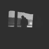 Спор парадигм - plagueinside