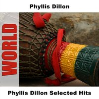 One Life to Live - Phyllis Dillon