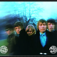 Complicated - The Rolling Stones