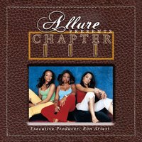 Frustration - Allure