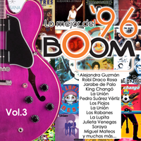 Viajar - Lucybell
