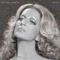 Quand'Ero Piccola - Mina