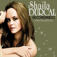 Tarde - Shaila Dúrcal