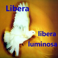Prizeman : Attendite - Libera