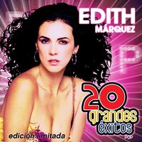 Noche de copas - Edith Márquez