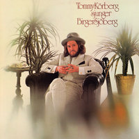 Släpp fångarne loss - Tommy Körberg