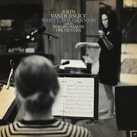 20K - John Vanderslice