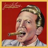 Honky Tonk Stuff - Jerry Lee Lewis