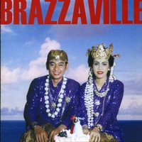 3rd + Broadway - Brazzaville