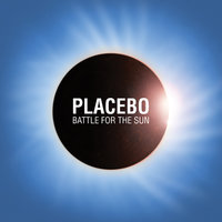 Come Undone - Placebo