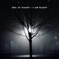 Radiation - I Am Kloot