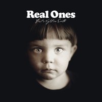 Bridges - Real Ones